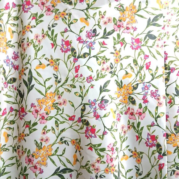 VELVET HEART Skirt - Picture 2 of 4